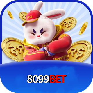 8099bet Logo