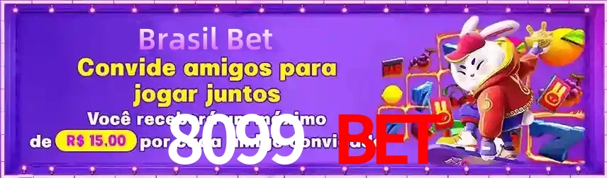 1816814039726153730_7_11zon