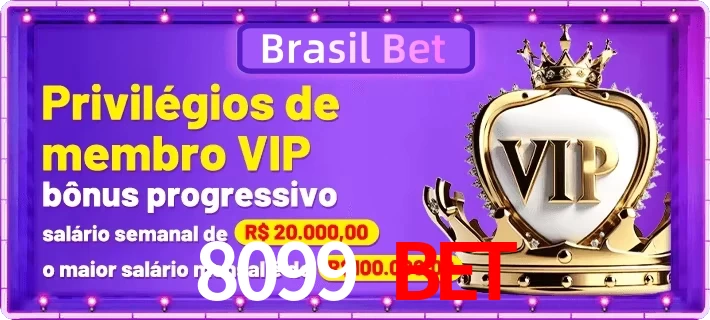 Promoções