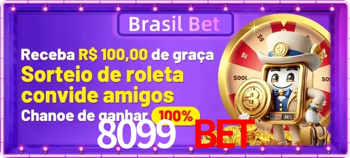 Promoções