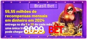 Promoções