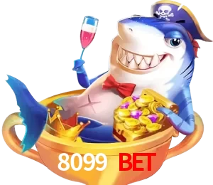 8099 BET