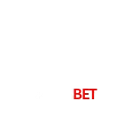 8099 BET