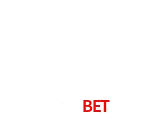 8099 BET