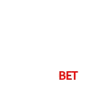 8099 BET