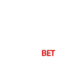 8099 BET