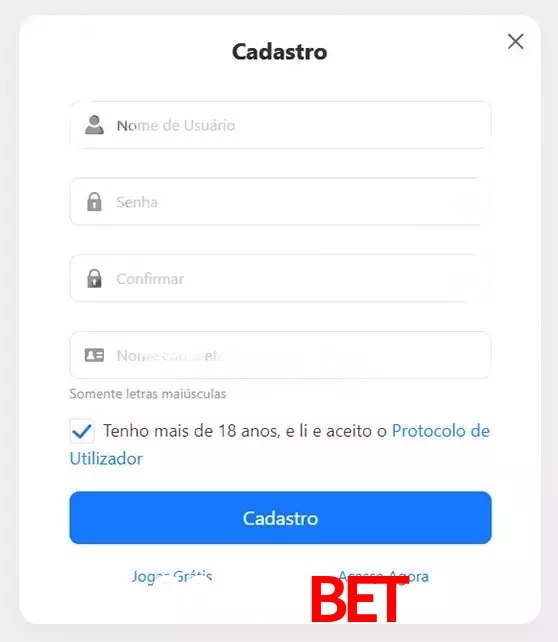 Registrar-se